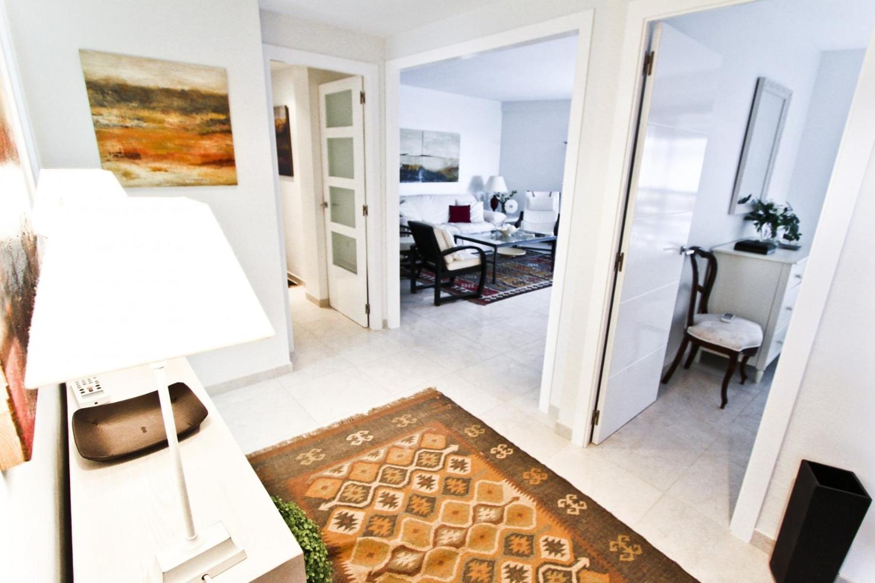 Ferienwohnung New Maria Anagabu Planet Costa Dorada Salou Exterior foto
