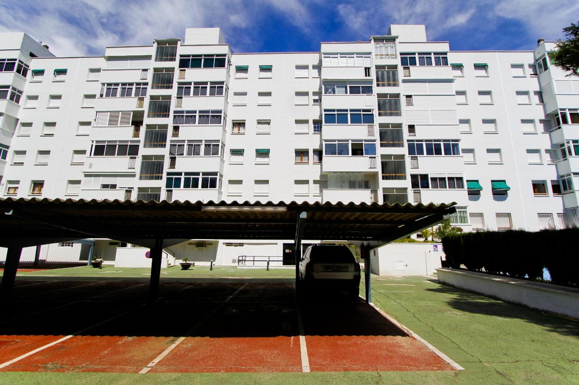 Ferienwohnung New Maria Anagabu Planet Costa Dorada Salou Exterior foto