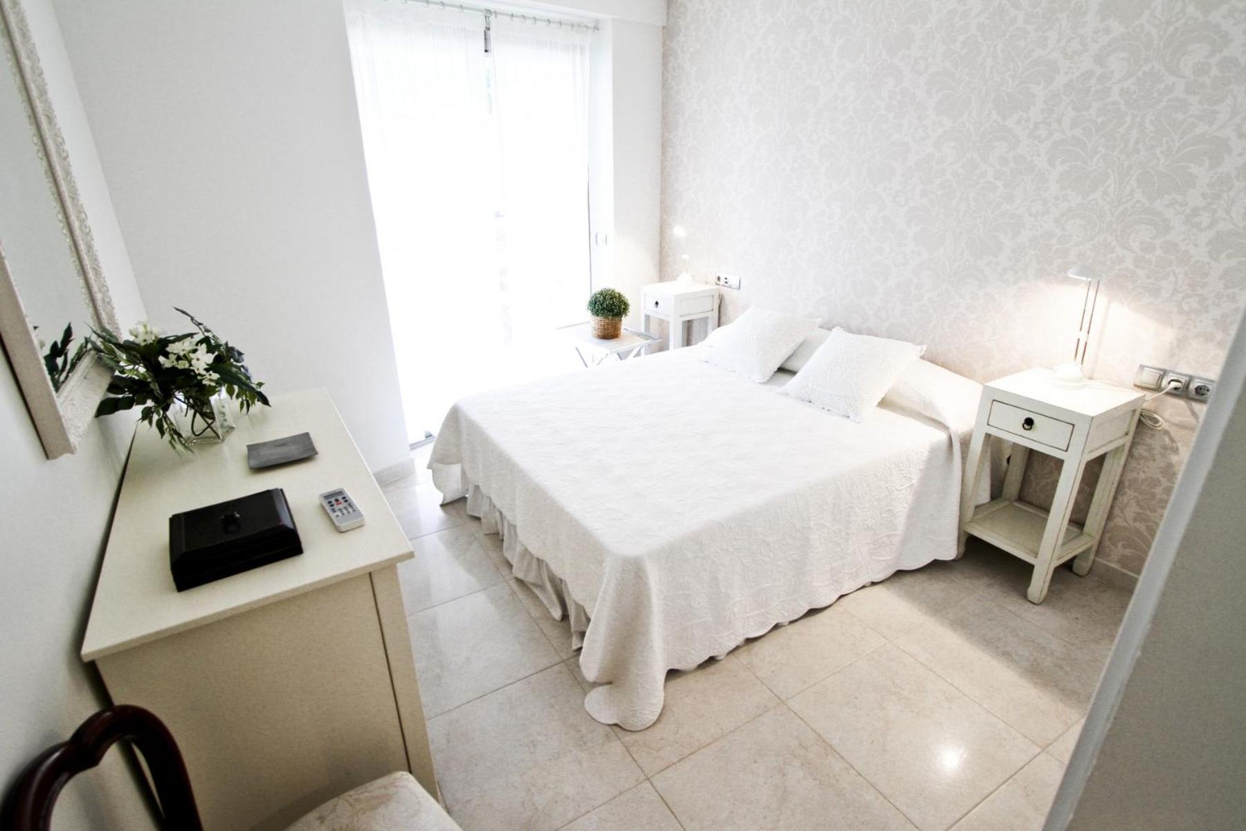 Ferienwohnung New Maria Anagabu Planet Costa Dorada Salou Exterior foto
