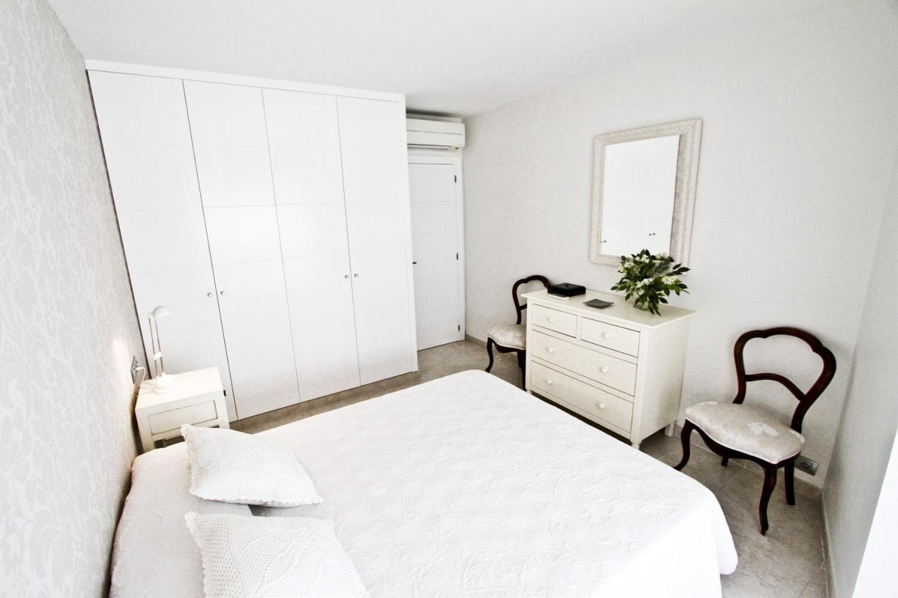 Ferienwohnung New Maria Anagabu Planet Costa Dorada Salou Exterior foto