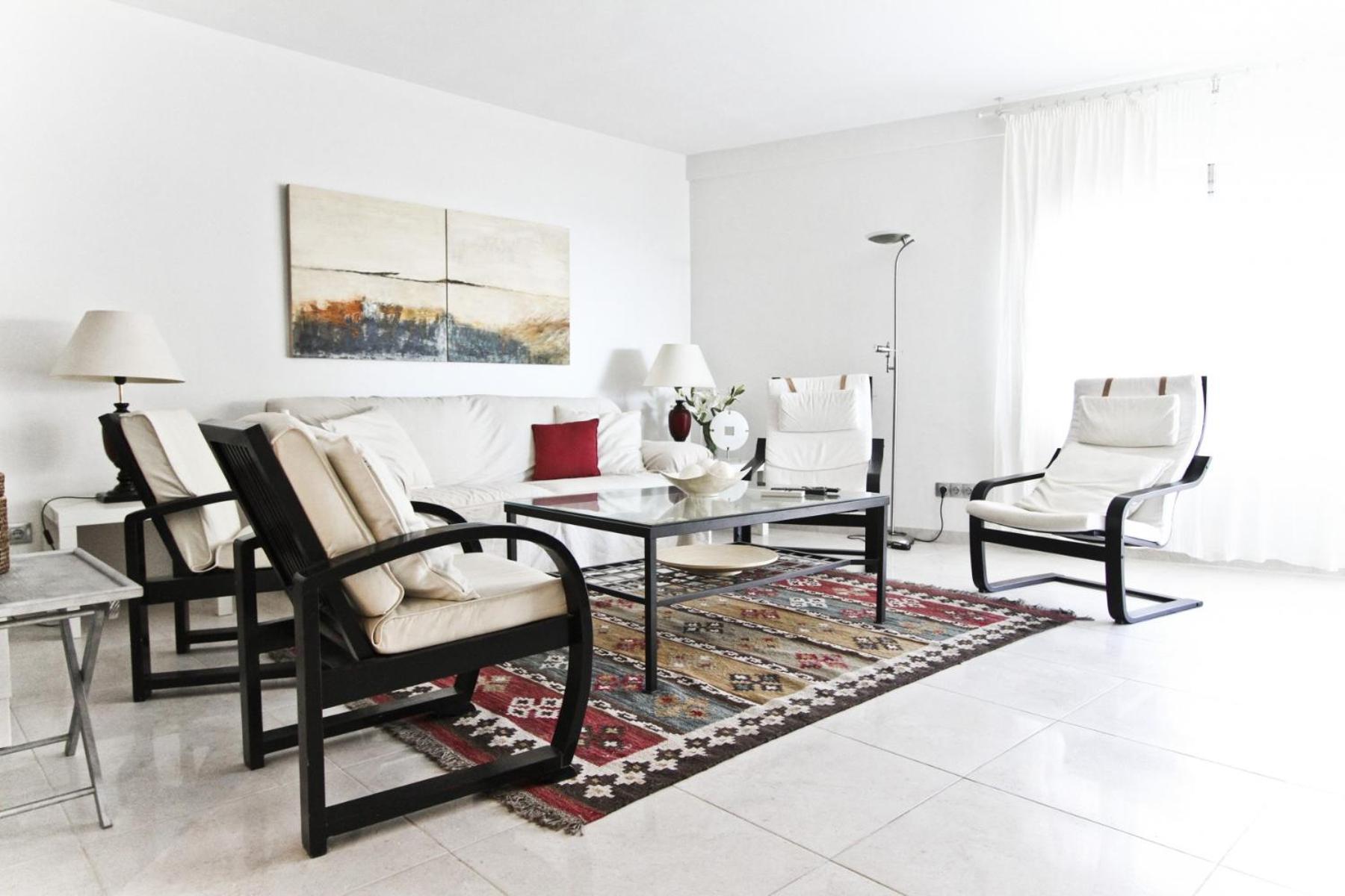 Ferienwohnung New Maria Anagabu Planet Costa Dorada Salou Exterior foto