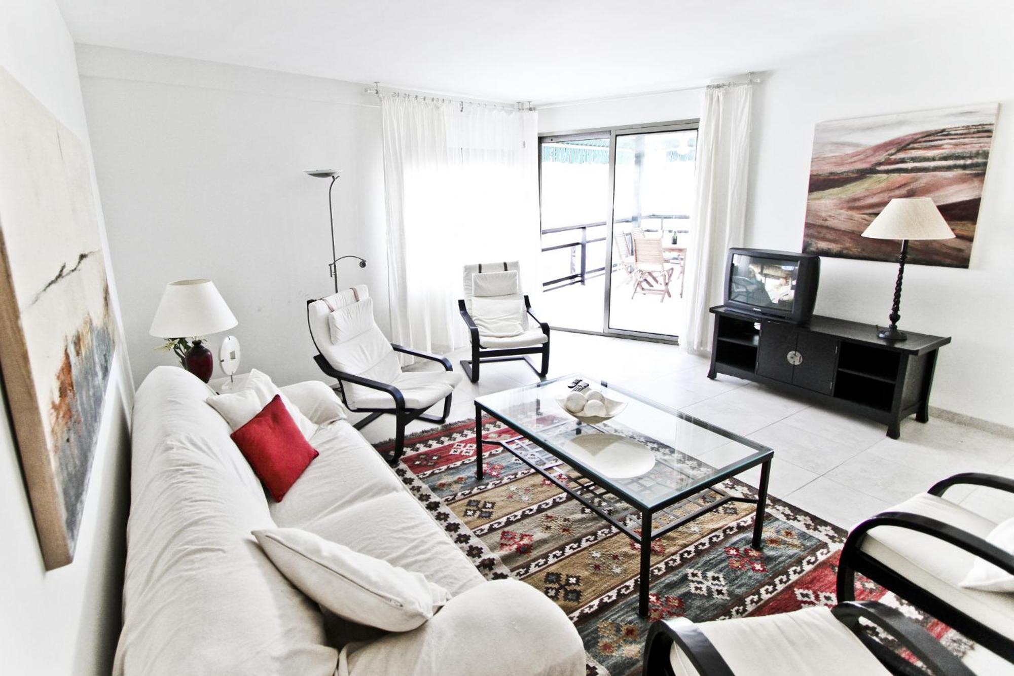 Ferienwohnung New Maria Anagabu Planet Costa Dorada Salou Exterior foto